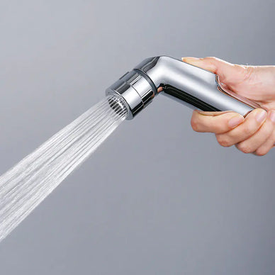 Elevate Your Hygiene, Embrace Pure Comfort