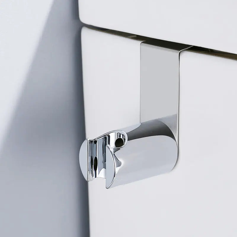 PureFlow™ Dual-Mode Bidet Sprayer