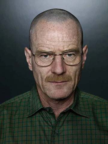 Walter
