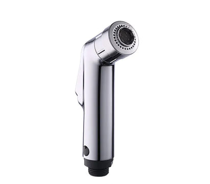 PureFlow™ Dual-Mode Bidet Sprayer