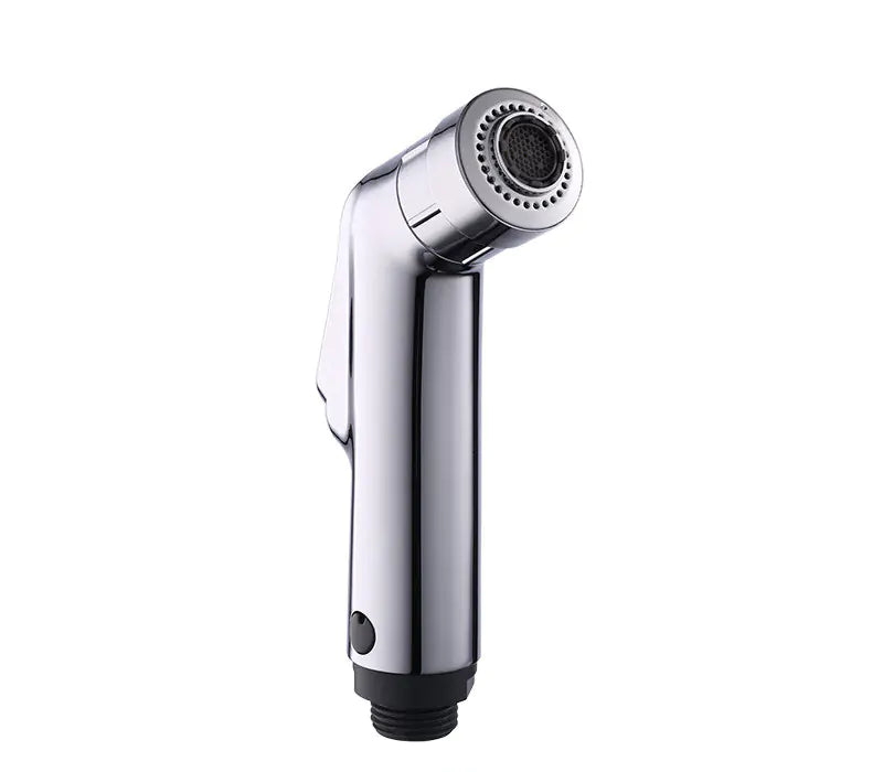 PureFlow™ Dual-Mode Bidet Sprayer