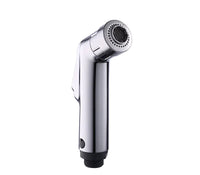 PureFlow™ Dual-Mode Bidet Sprayer